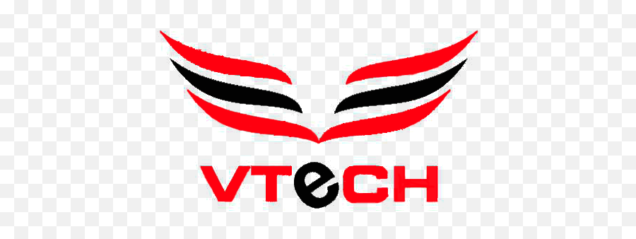 Vtech Hydraulics Official Logo - Vtech Hydraulics Emoji,Vtech Logo