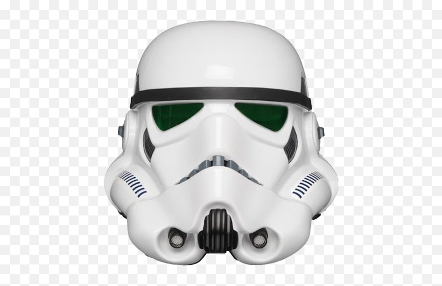 Star Wars Stormtrooper Helmet Png Photo - Star Wars Stormtrooper Helmet Emoji,Stormtrooper Clipart