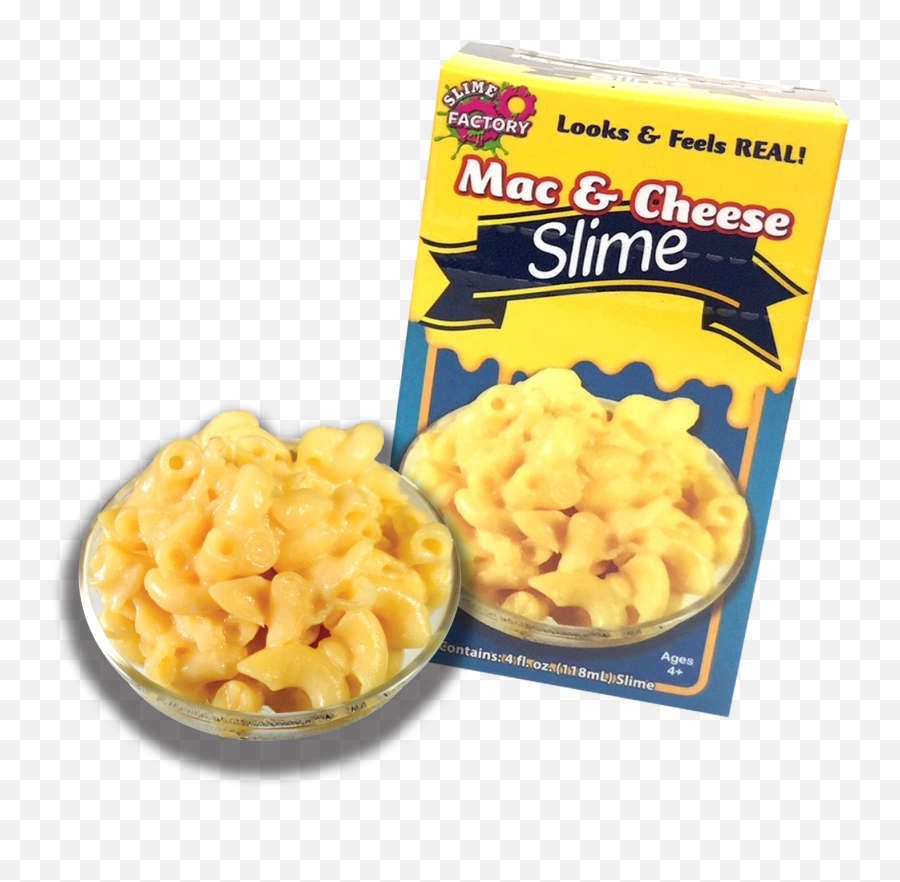 Mac And Cheese Png - Mac And Cheese Slime Emoji,Mac And Cheese Clipart