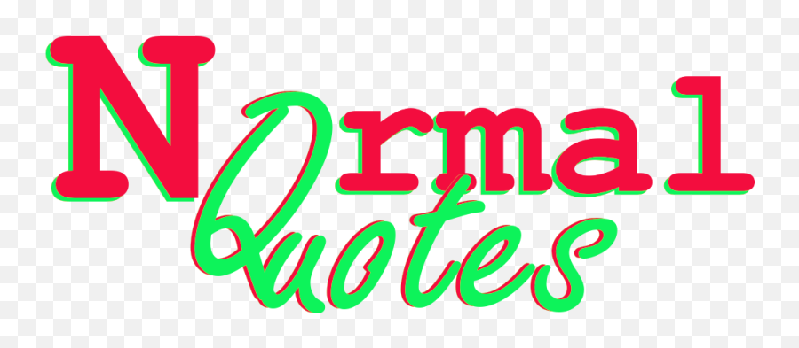Dominoes And Jamaicans - Dot Emoji,Dominoes Logo