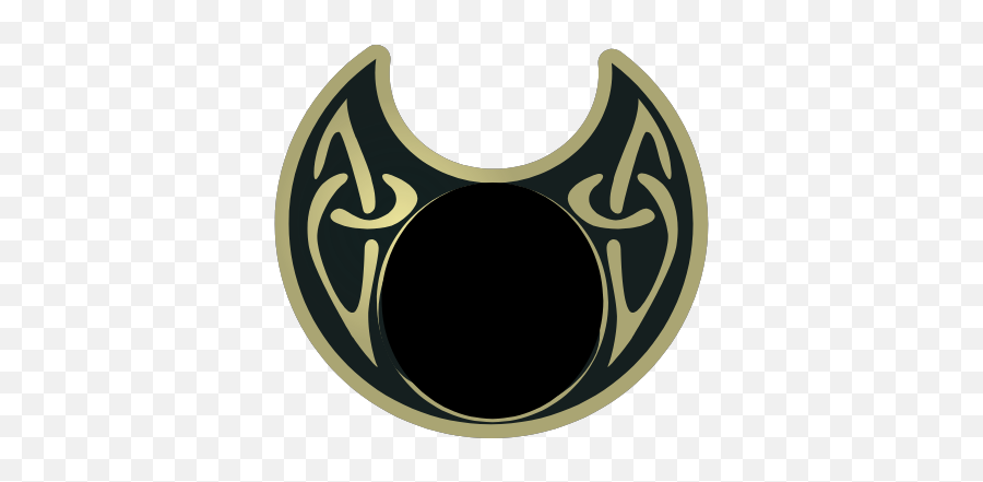 Gtsport Decal Search Engine - Canadian Nhl Logos Emoji,Celtic Frost Logo