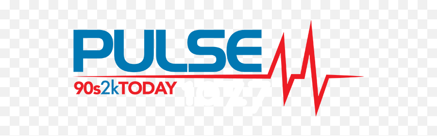 Pulse 107 - Vertical Emoji,Nickelback Logo