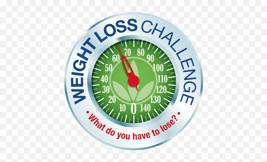 Download Weight Loss Challenge - 2018 Weight Loss Challenge Herbalife Weight Loss Logo Emoji,Weight Png