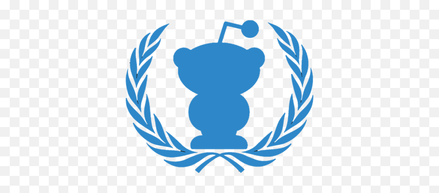 Un Climate Change Logo Clear Background Emoji,Umn Logo