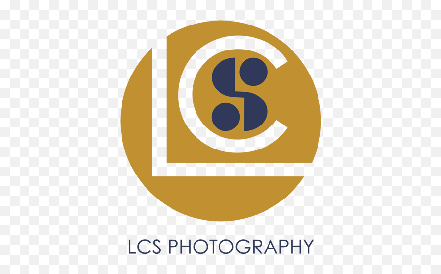 Lcs Photography Committed To Making Your Photographic - Language Emoji,Lcs Logo