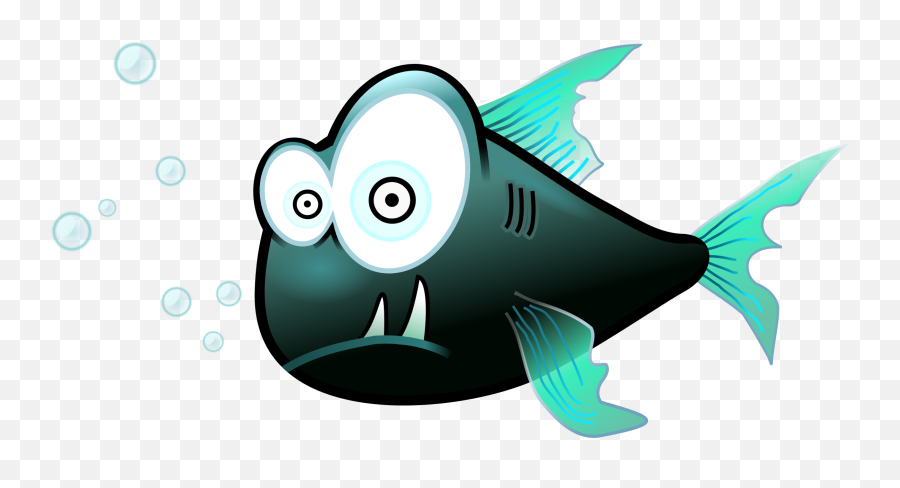 Fish Funny Cartoon Odd Png Picpng - L Ospite È Come Il Pesce Dopo Tre Giorni Puzza Emoji,Funny Clipart