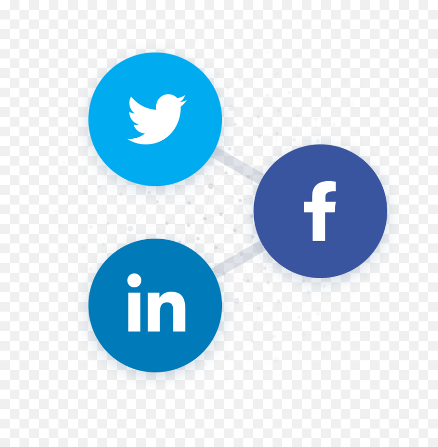 Download Hd Social Media Sharing - Download Free Vector Social Sharing Icon In Png Emoji,Social Media Png