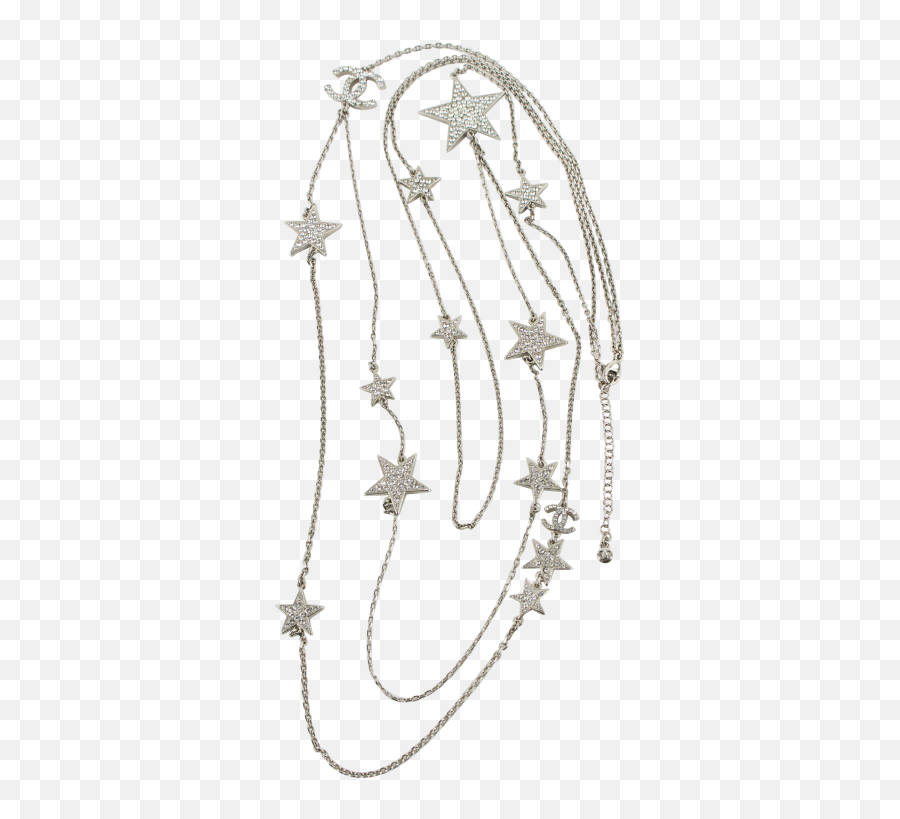 Handbags - Body Jewelry Emoji,Chanel Cc Logo Earring