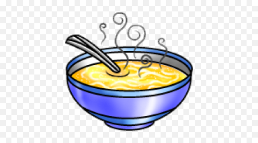 Soup Png Images Tomato Veg Chicken Soup Clipart Download - Soup Clipart Emoji,Clipart