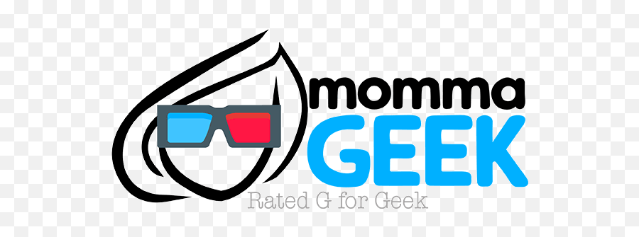 The Women Of Supernatural - Momma Geek Full Rim Emoji,Supernatural Logo