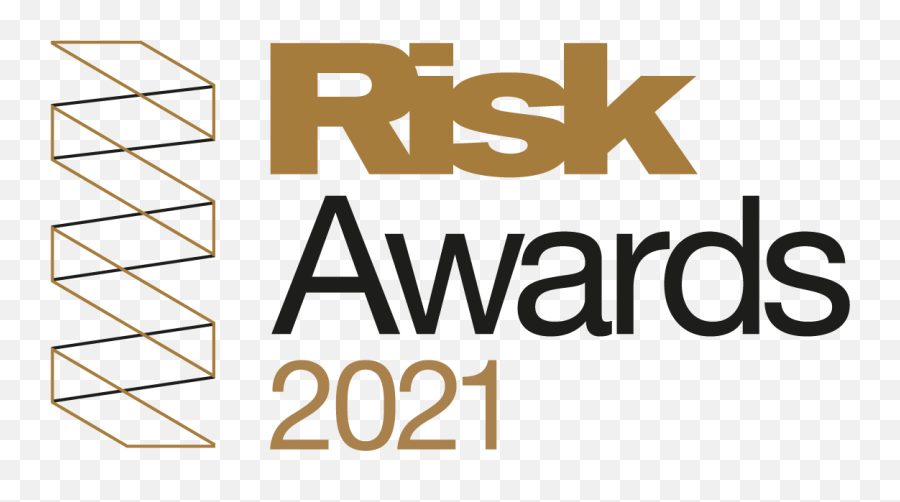 Winners - Risk Awards Vertical Emoji,Redit Logo