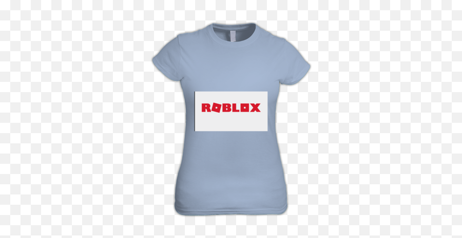Roblox Logo Emoji,Why Is The Roblox Logo Grey
