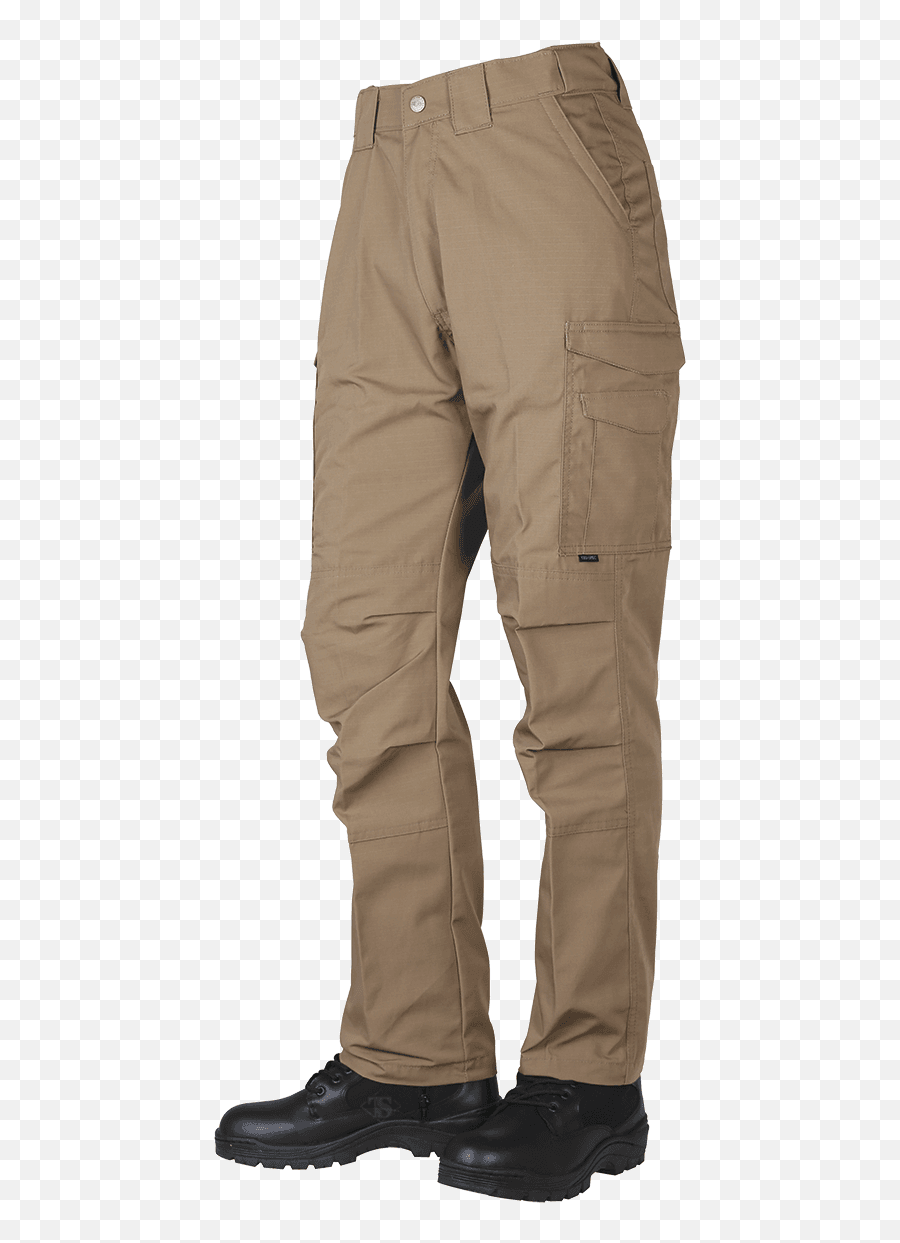 Tactically Inspired Emoji,Polo Pants With Logo All Over
