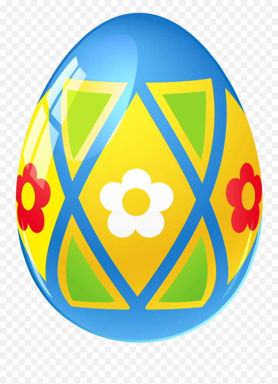Library Of Free Easter Clipart Freeuse Egg Png Files - Easter Egg Clipart Emoji,Easter Clipart