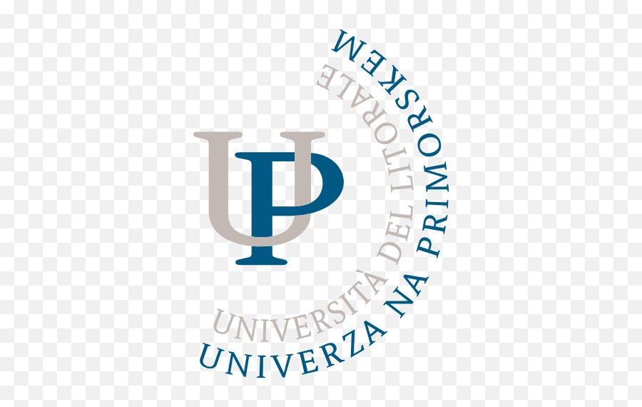 Universität Primorska Logo Emoji,Upr Logo