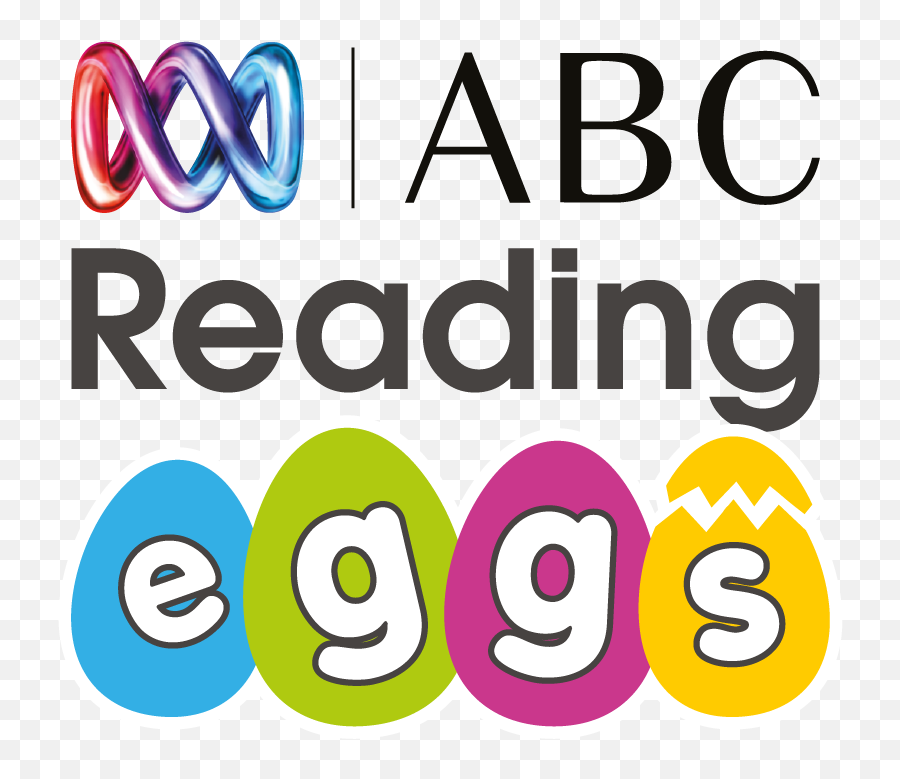 Abc Reading Eggs Logopedia Fandom Emoji,Abc News Logo Png