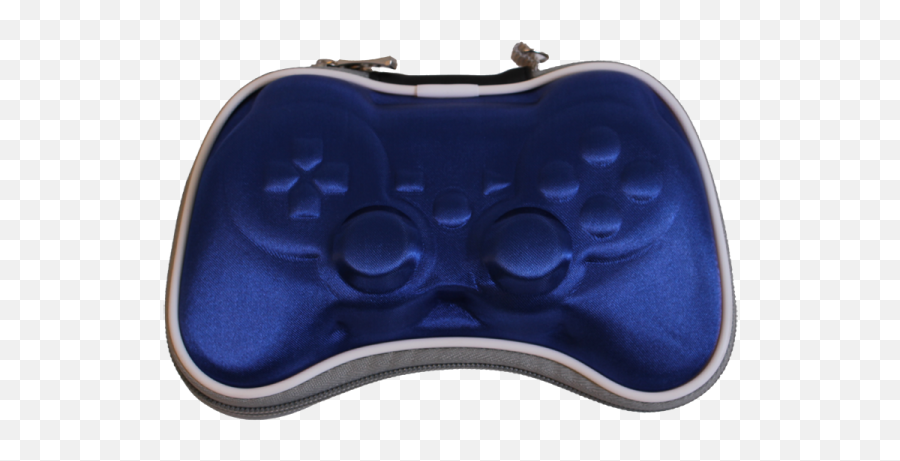 Playstation - Ps3 Controller Case Full Size Png Download Emoji,Ps3 Png