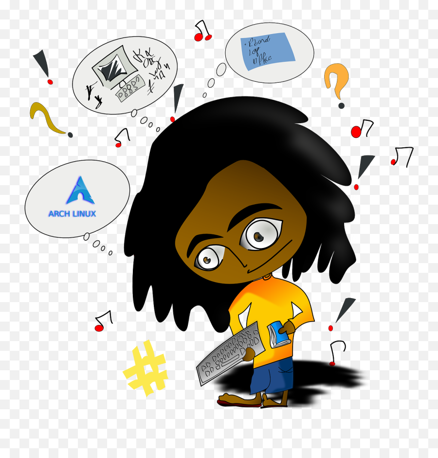 Teen Clipart Mental Development Emoji,Teen Clipart
