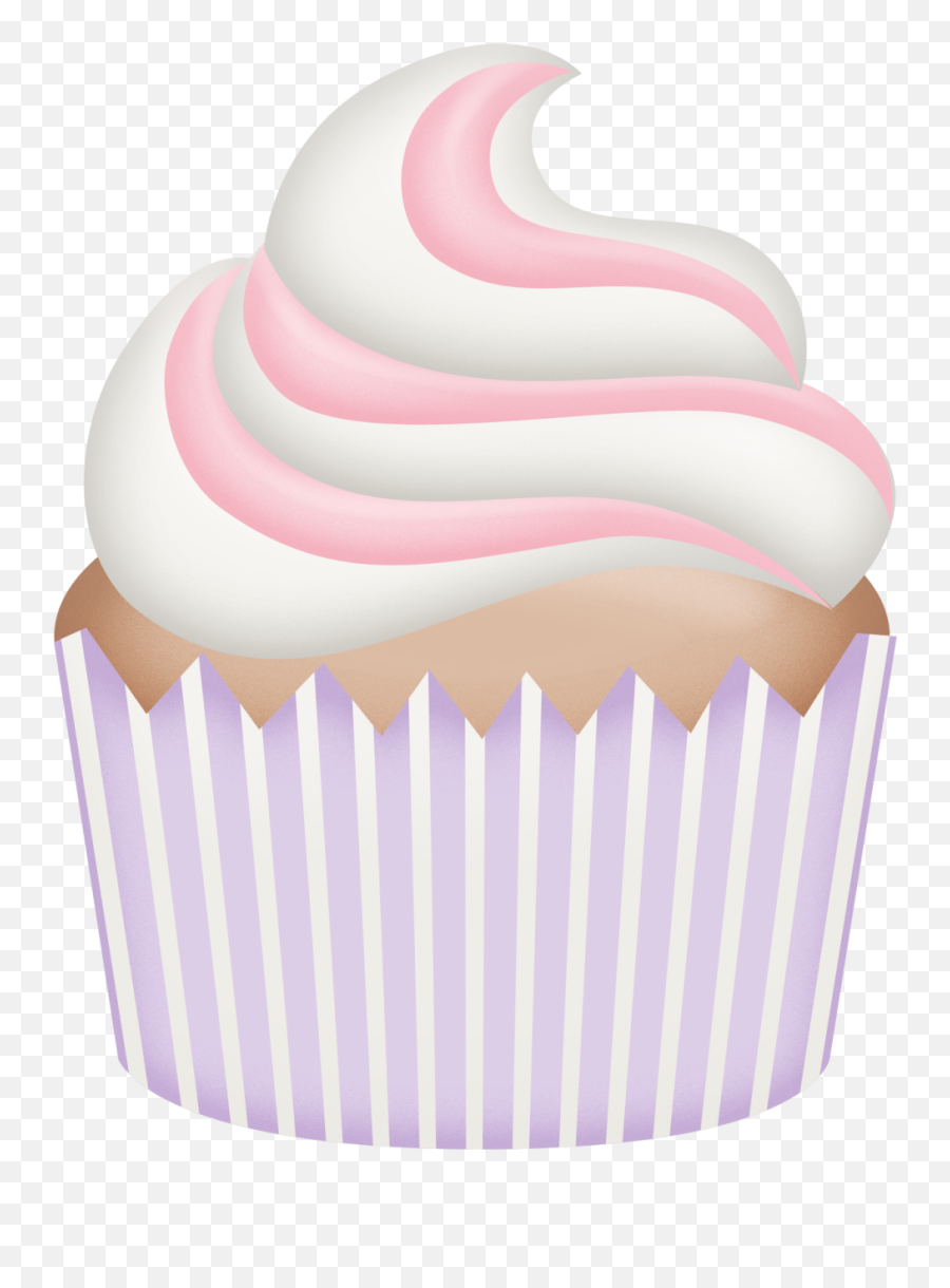 0cd2a6e8af483borig 9771280 Cupcake Illustration Emoji,Cupcake Clipart Free