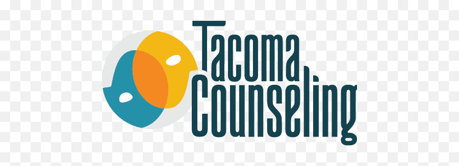 Tacoma Counseling Cody J Lail Ma Lmfta Individual Emoji,Counseling Logo