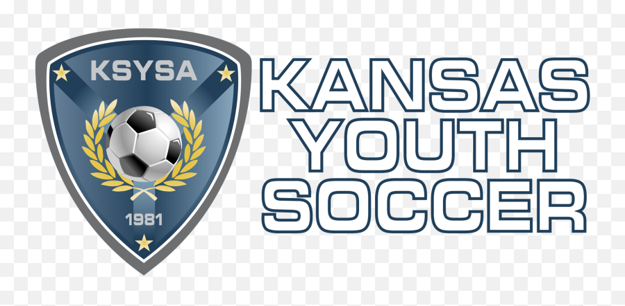 Snapchat Kansas Soccer - For Soccer Emoji,Blue Snapchat Logo