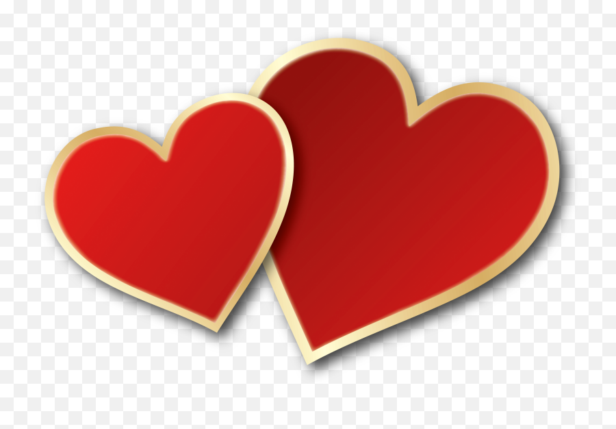 Clipart Love Heart In 2021 Valentineu0027s Day Diy Clip Art Emoji,Hearts Clipart Free