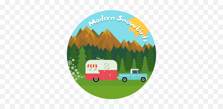 Cartoon Logo Maker - Commercial Vehicle Emoji,Cartoon Logo