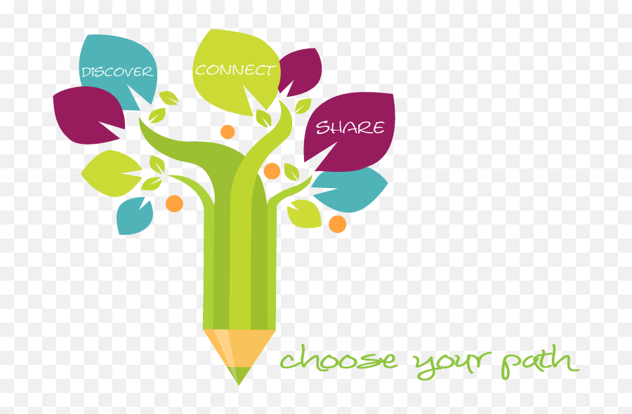 Tree Of Life Tutor Centre U2013 Choosing Your Path Emoji,Tree Of Life Logo