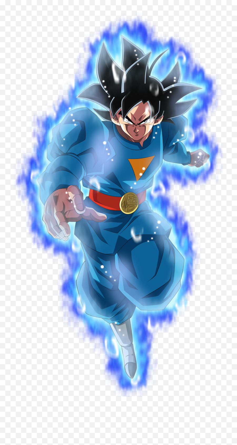 Son Goku Capsule Corp Multiversology Wiki Fandom Emoji,Goku Ultra Instinct Transparent