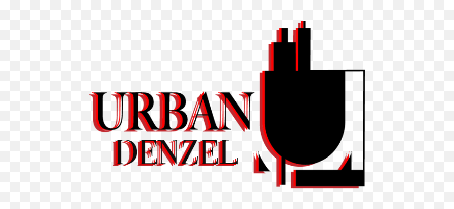Book Online Emoji,Urban Logo Design