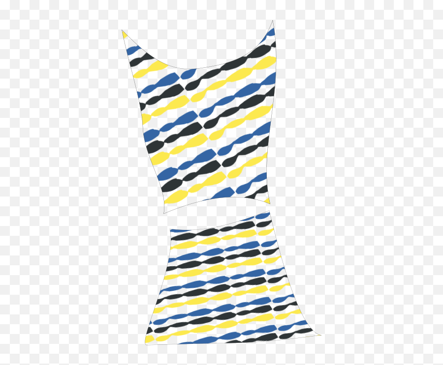 Free Clip Art Summer Dress By Chatard Emoji,Robe Clipart