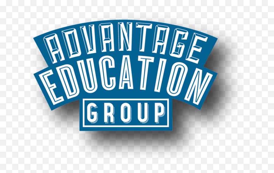 Insurance E - Learning Solutions Advantage Education Group Language Emoji,Education Logo
