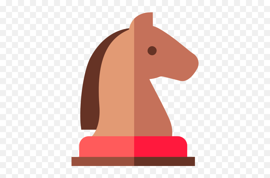Updated Caturku Pc Android App Mod Download 2021 Emoji,Trojan Horse Clipart