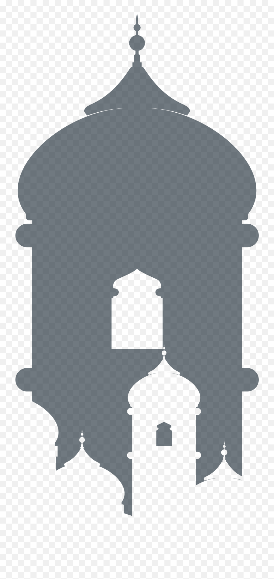 Download Fitr Al Roof Grey Eid Church Al - Fitr Clipart Png Emoji,Israel Clipart