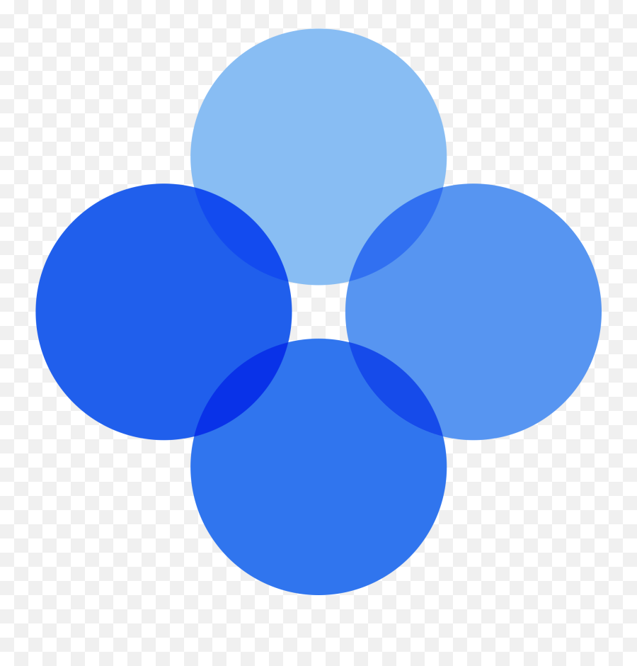 Okb Okb Logo Svg And Png Files Download Emoji,Symmetrical Logo