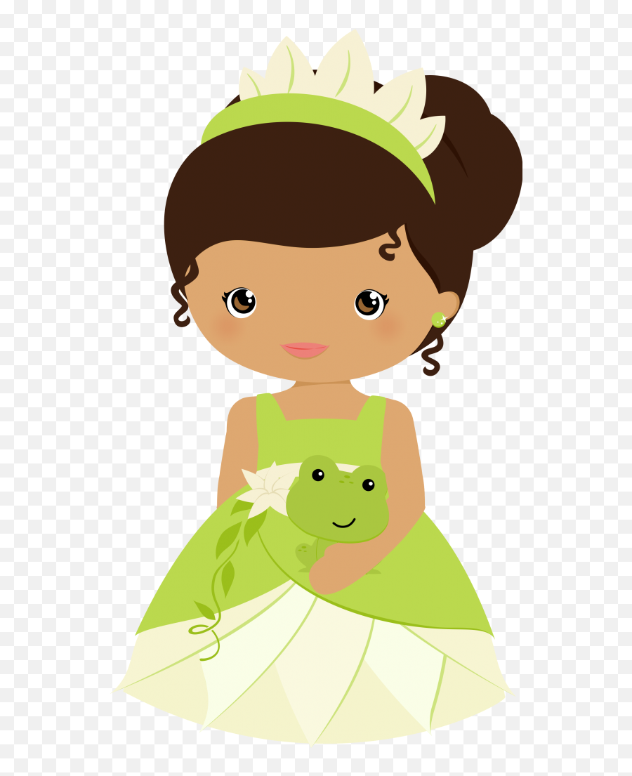 Disney Princesses Clipart Prinsesa Princesas Disney Cutes Emoji,Disney Princesses Clipart