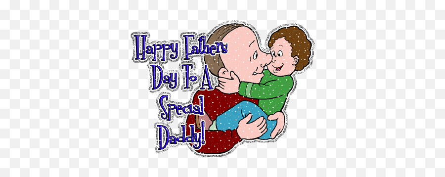 Happy Fathers Day Funny Quotes Gif - Master Trick Gifs Animados Dia Del Padre Emoji,Happy Fathers Day Clipart