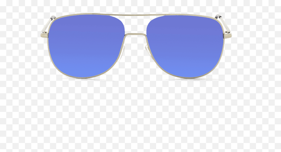 Mlg Glasses - Full Rim Emoji,Mlg Glasses Transparent