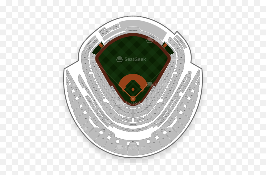 White Sox Vs Royals Seatgeek Emoji,Kc Royals Logo Png