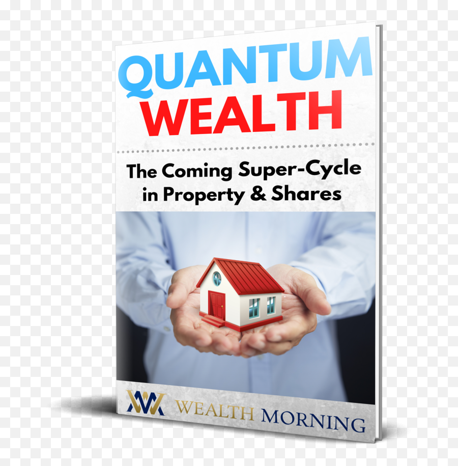 Investment Resource Join Wealth Morning For Your Newsletter Emoji,Subscribe Now Png