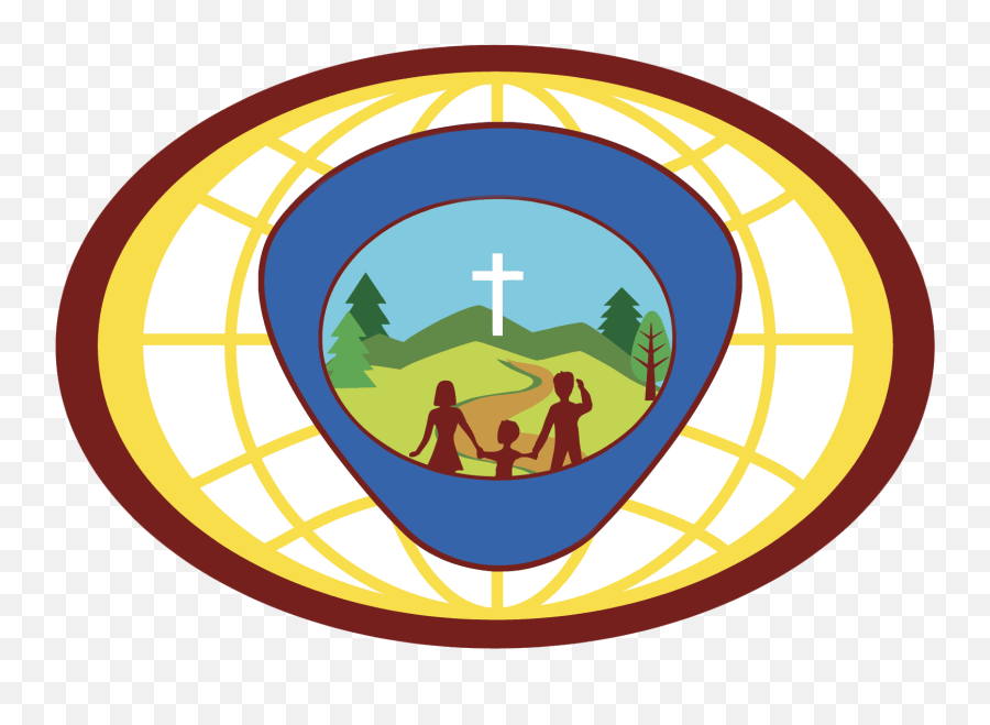 Logos - Adventist Youth Ministries Adventist Youth Ministry Ay Logo Emoji,Pathfinder Logo