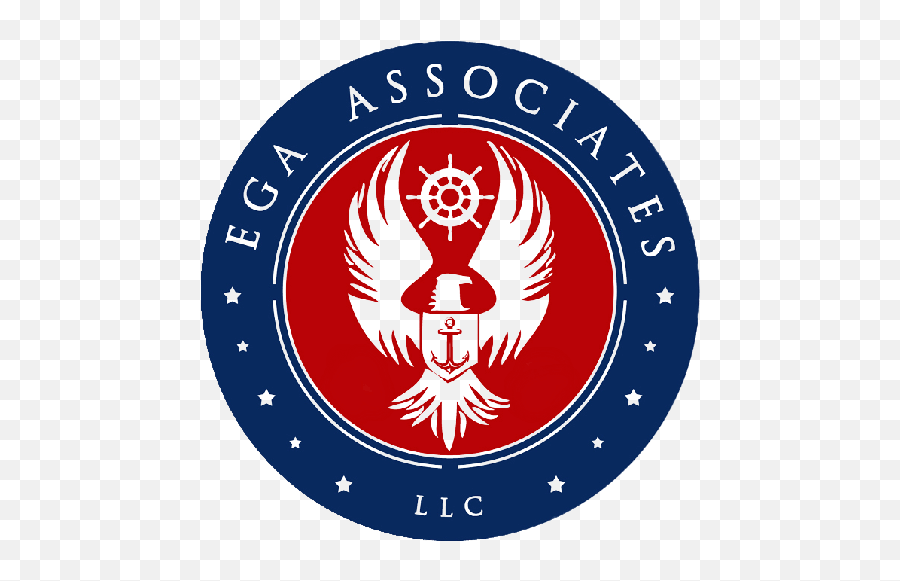 Ega Associates Profile At Practicelink Emoji,Ega Png