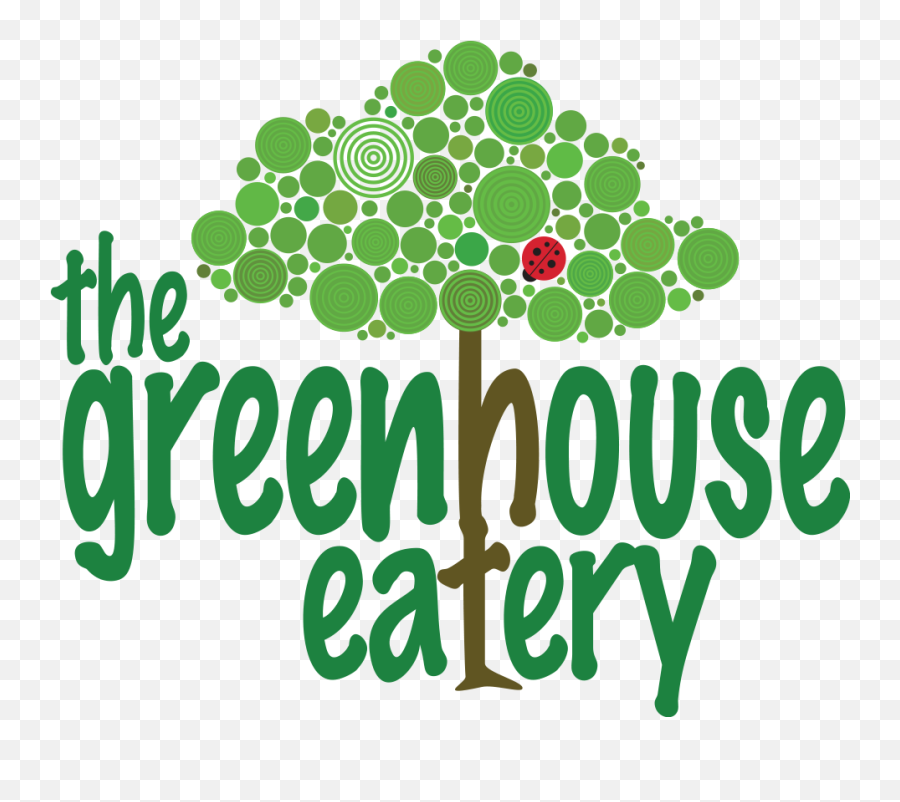 Home The Greenhouse Eatery Emoji,Greenhouse Logo