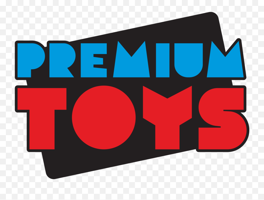 Micro Best Toys For Kids Emoji,Mondo Mini Shows Logo