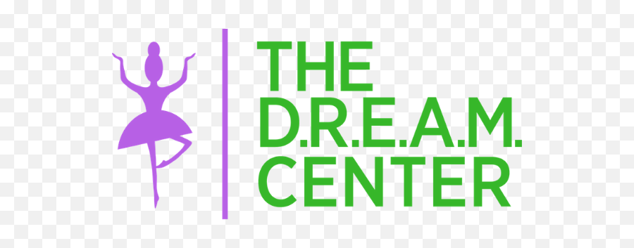 Atlanta Dance Dream Team - The Dream Center Emoji,Redskins R Logo