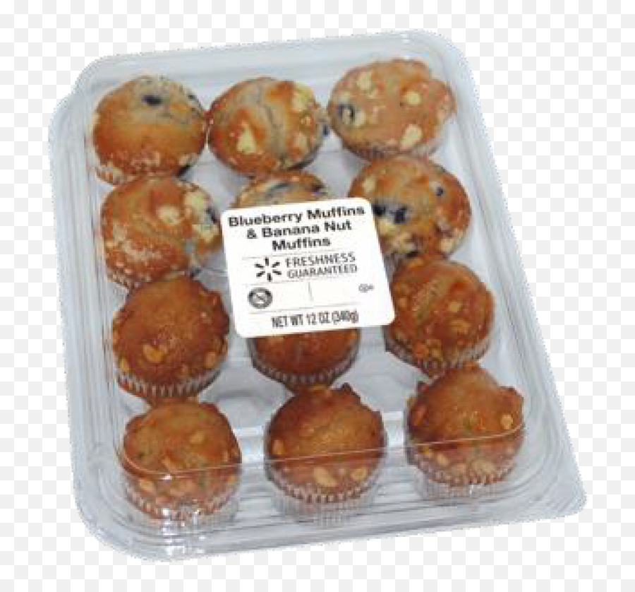 Muffins Sold At Walmart Samu0027s Club Recalled Over Listeria Emoji,Sam's Club Logo Png