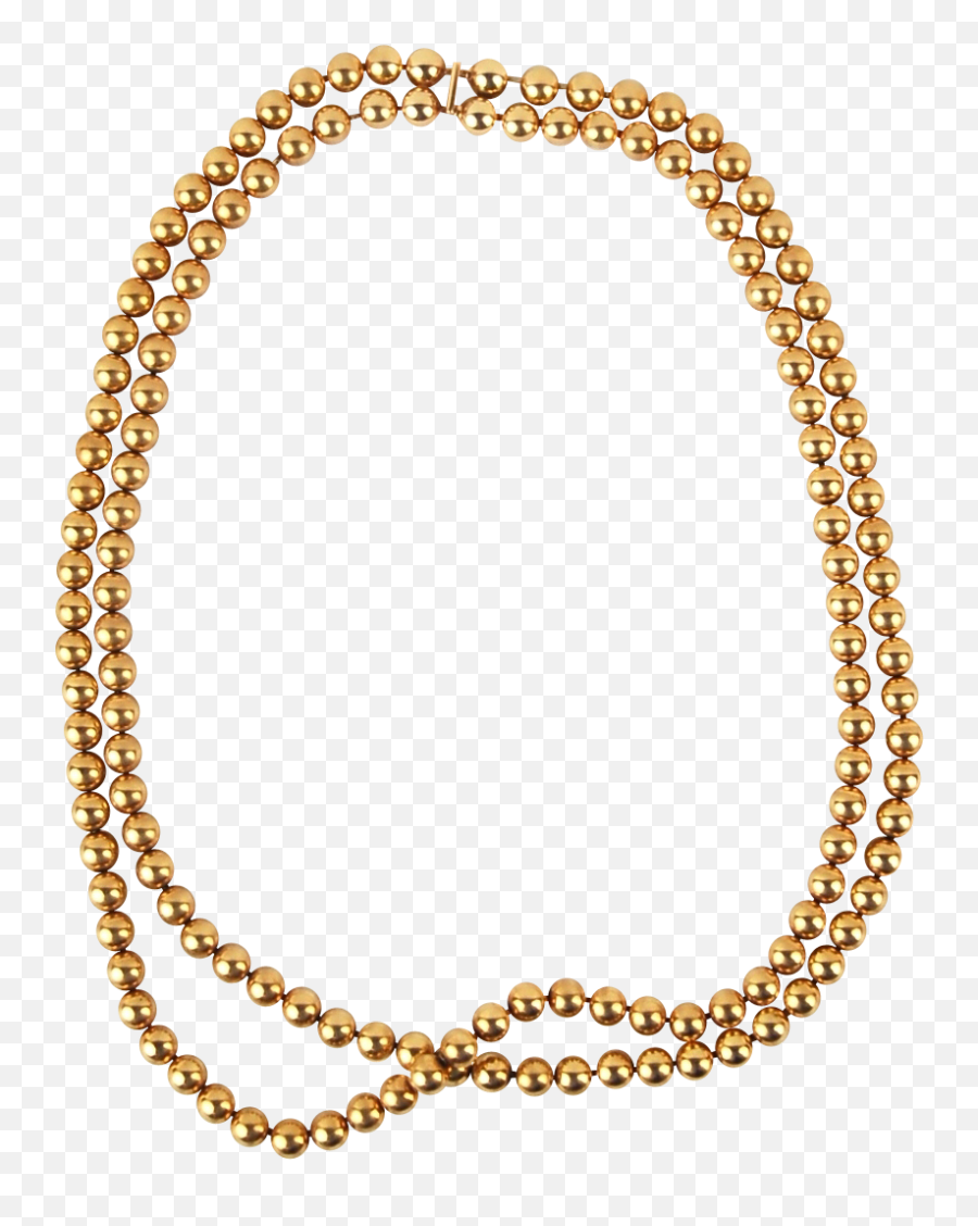 Beads Png Free Image Png All Emoji,Bead Png