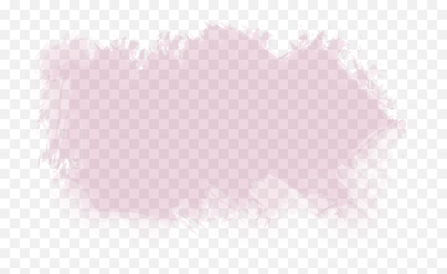 Scribble - Desktop Background Aesthetic Tumblr Plain Full Emoji,Scribble Heart Png