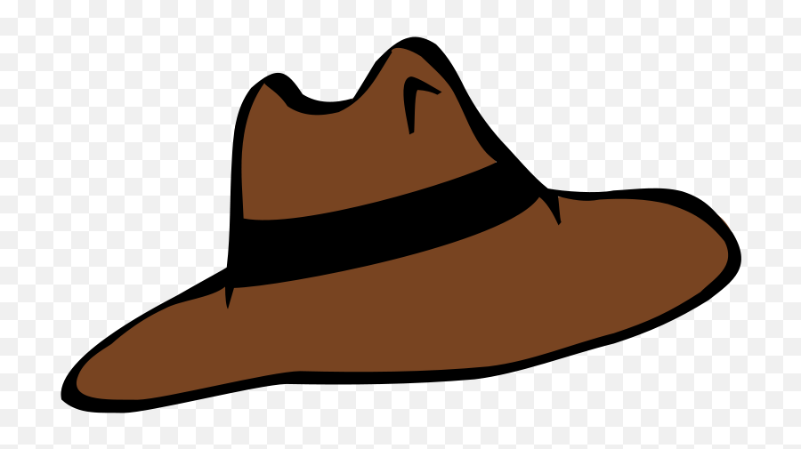 Police Hat Clip Art - Clipart Best Emoji,Cowgirl Hat Clipart