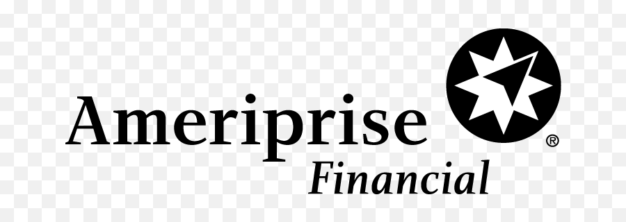 Full Time Licensed Assistant Financial Advisor Freehold Emoji,Office 2013 Logo